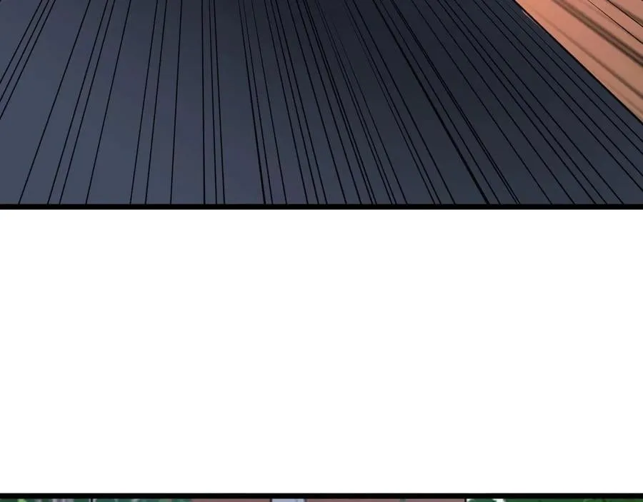 第28话 重逢 第25页