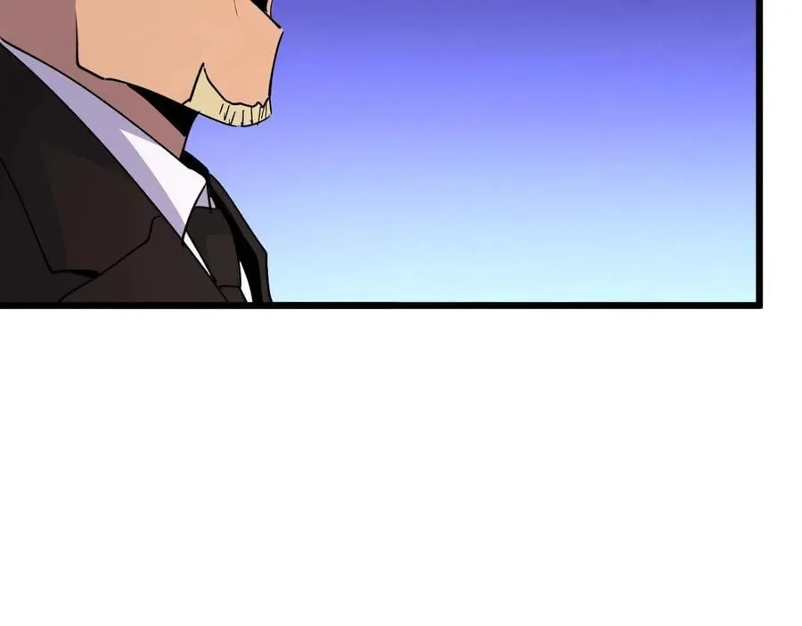 第28话 重逢 第79页