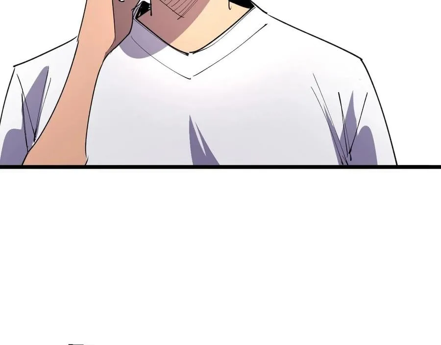 第24话 当男人恋爱时 第29页