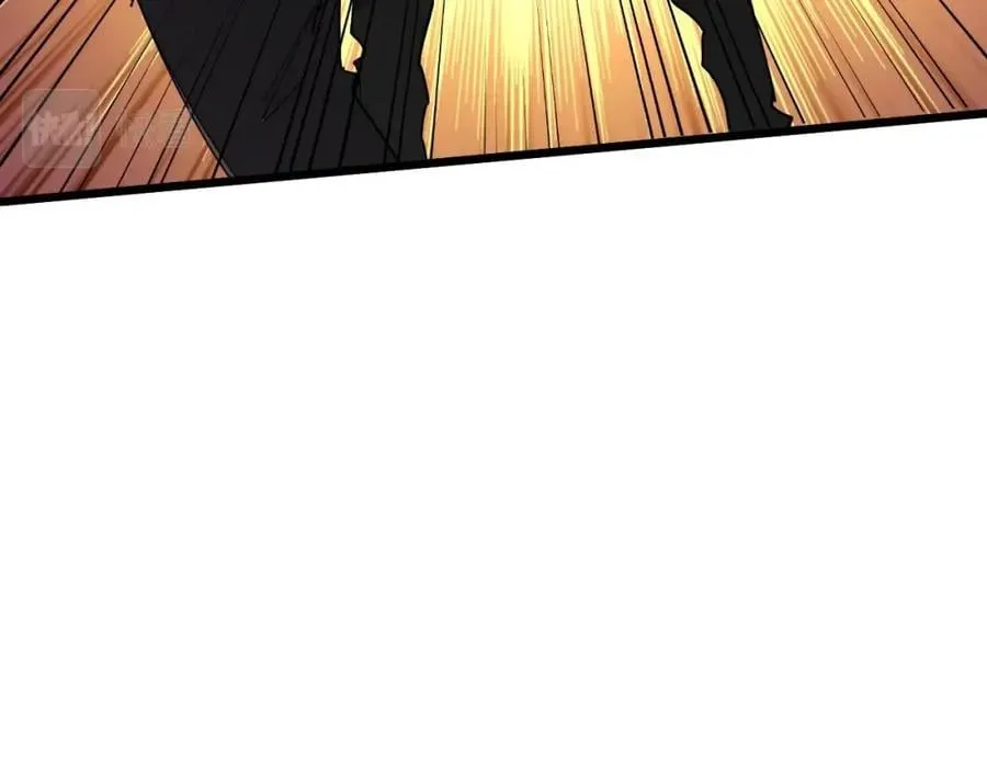 第18话 狮吼 第23页