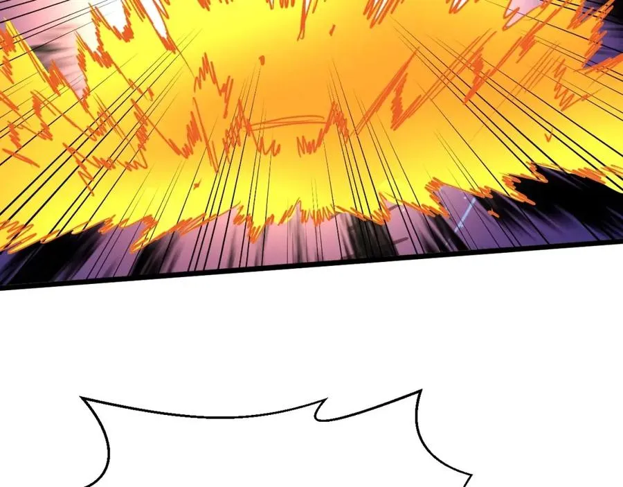 第18话 狮吼 第49页