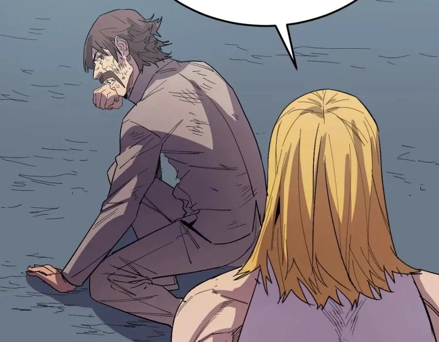第16话 咔咔咔 第37页
