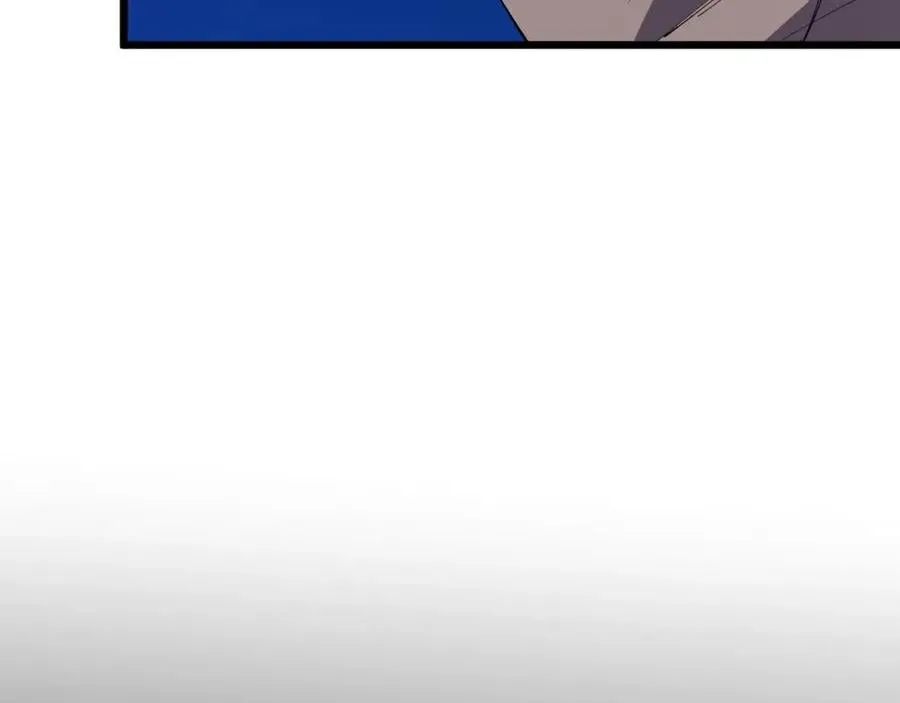 第16话 咔咔咔 第49页
