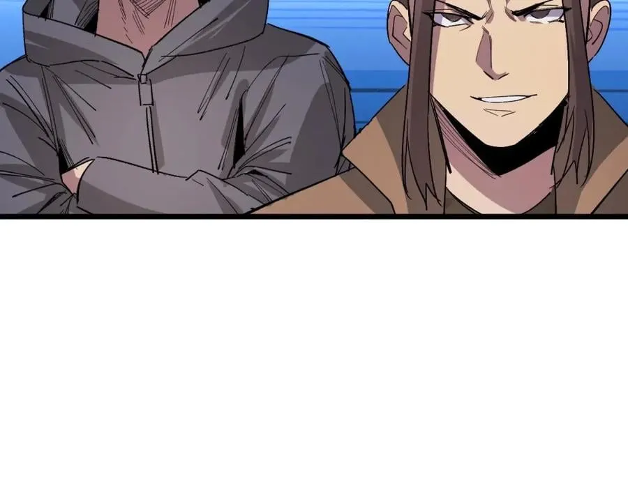 第16话 咔咔咔 第69页
