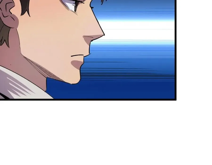 第15话 棒国踢馆 第18页