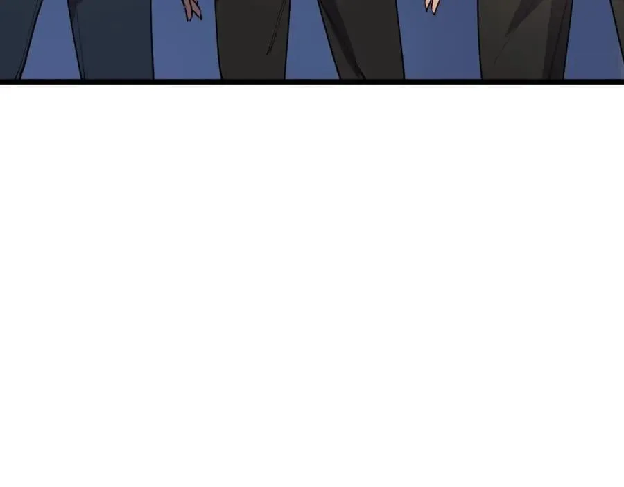 第15话 棒国踢馆 第63页