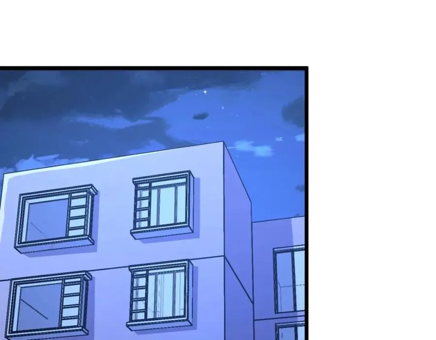 第13话 变种人宇宙 第79页