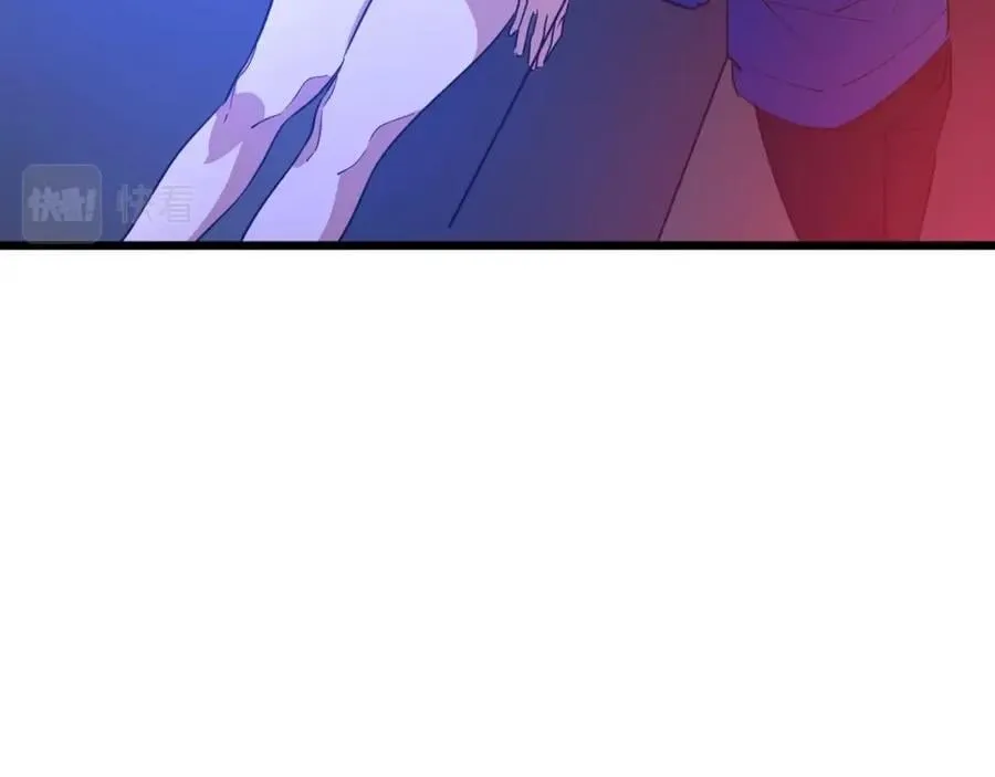 第10话 伏虎行者！ 第95页