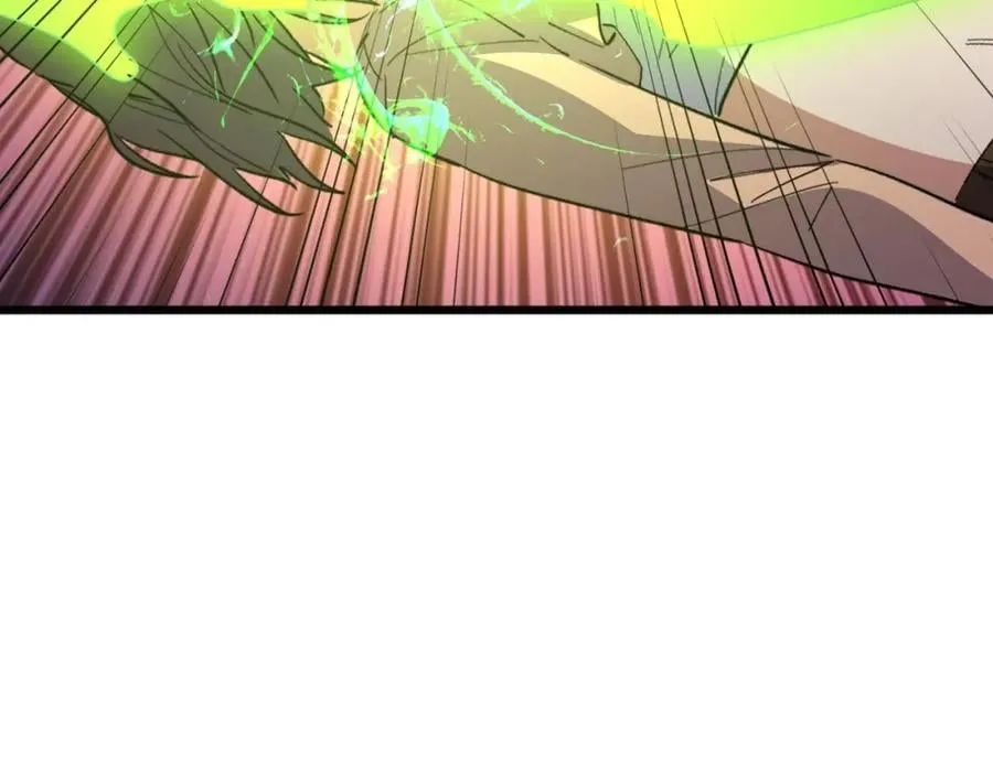 第10话 伏虎行者！ 第98页