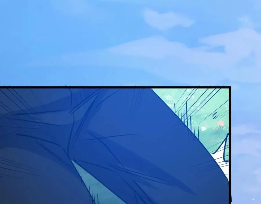 第8话 你说的朋友，就是你 第34页