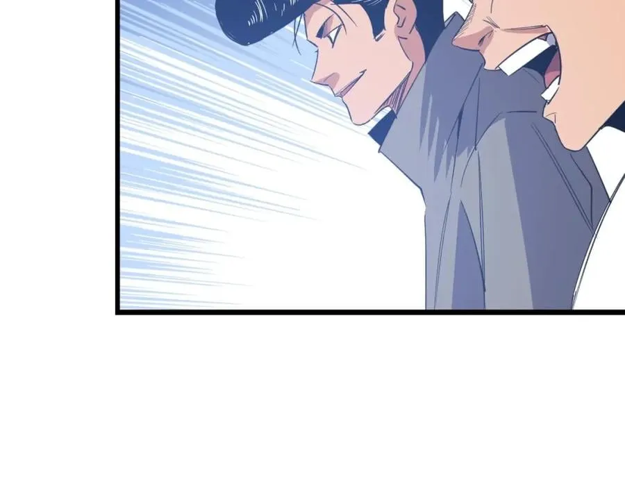 第8话 你说的朋友，就是你 第63页