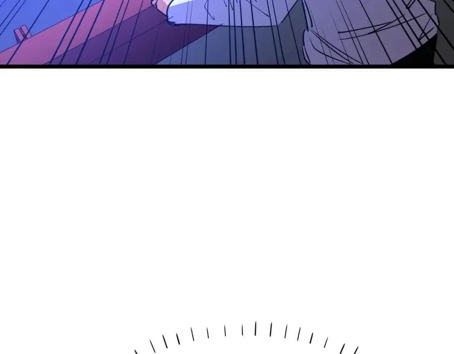第9话 赌怪！ 第68页
