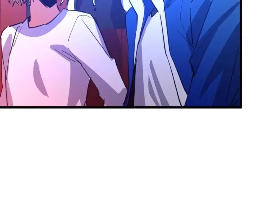 第9话 赌怪！ 第83页