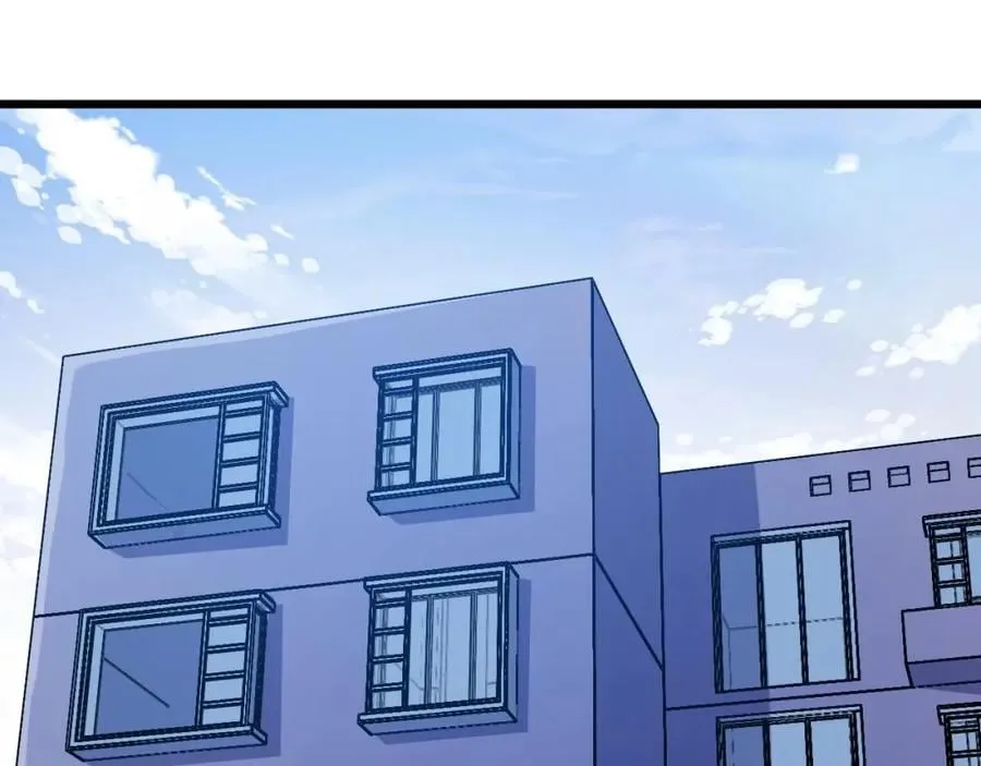 第6话 复仇 第69页