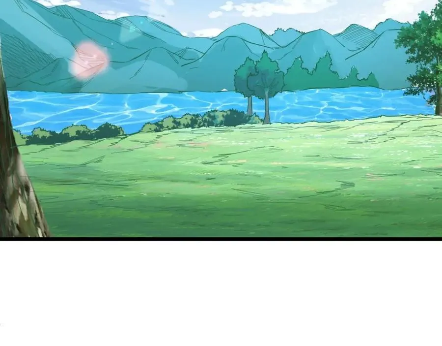 第6话 复仇 第90页