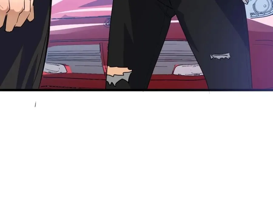 第6话 复仇 第93页