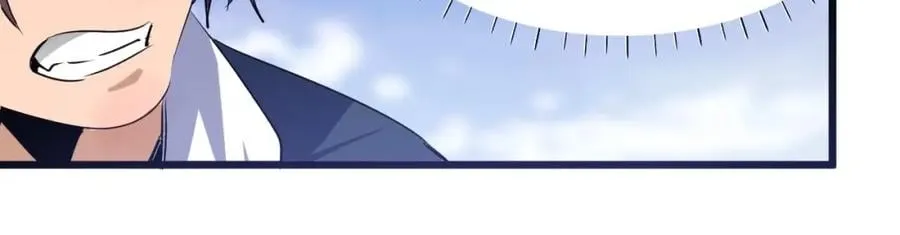 第6话 复仇 第100页