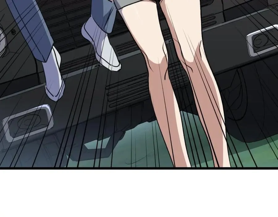 第6话 复仇 第109页