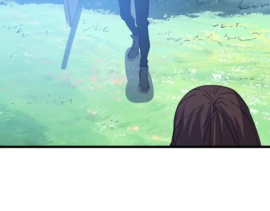 第7话 五菱五菱！ 第43页