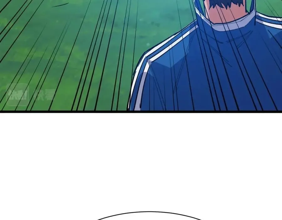 第7话 五菱五菱！ 第46页