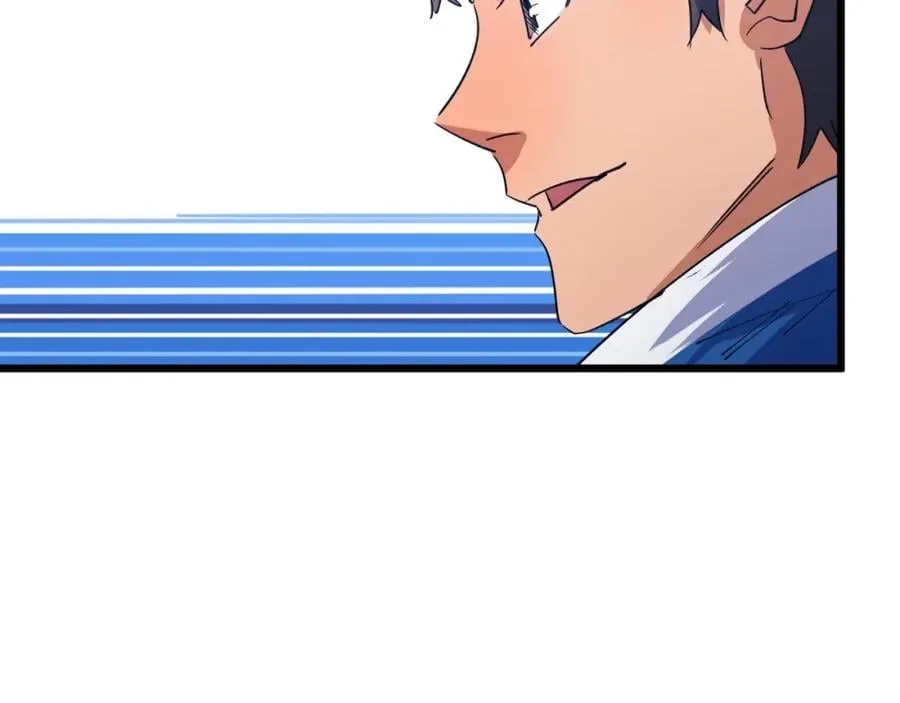 第7话 五菱五菱！ 第73页