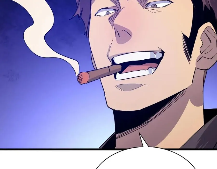 第5话 我是修仙者！ 第36页