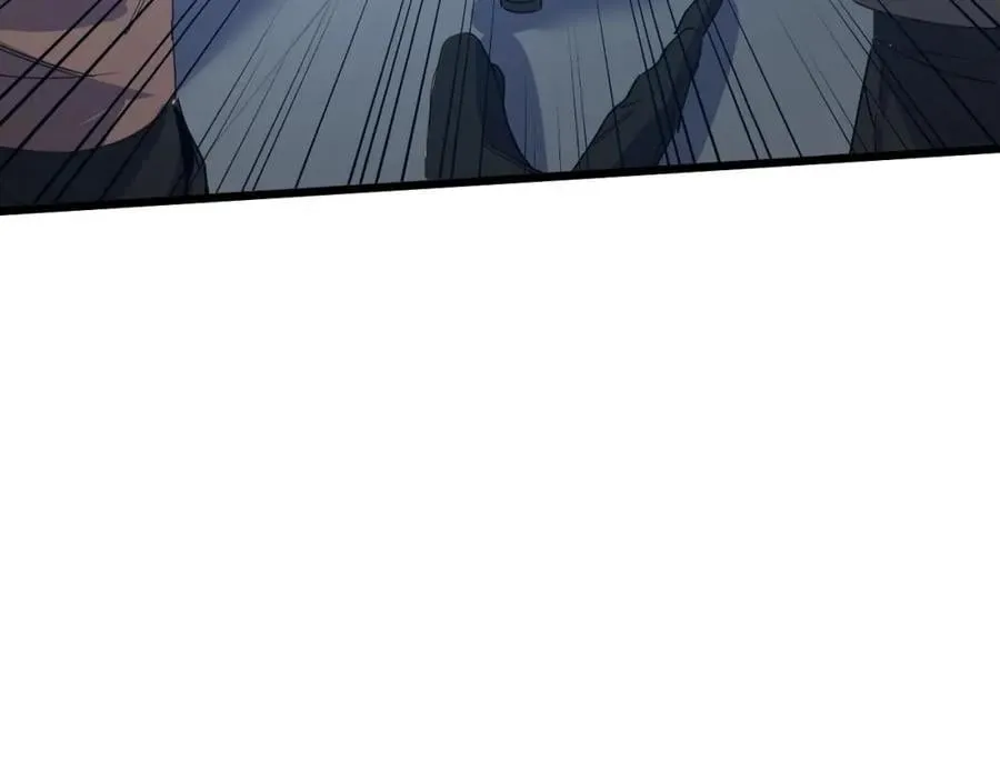 第5话 我是修仙者！ 第62页