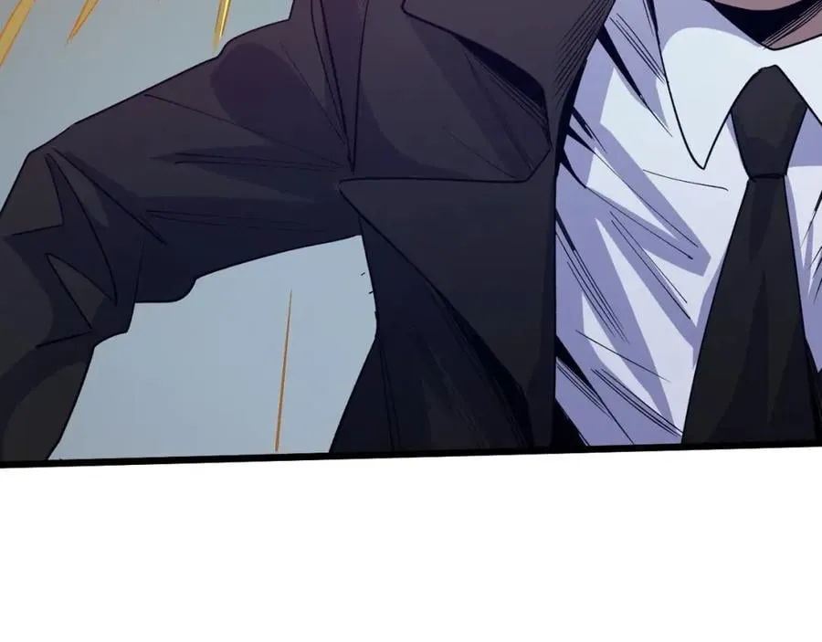 第5话 我是修仙者！ 第117页