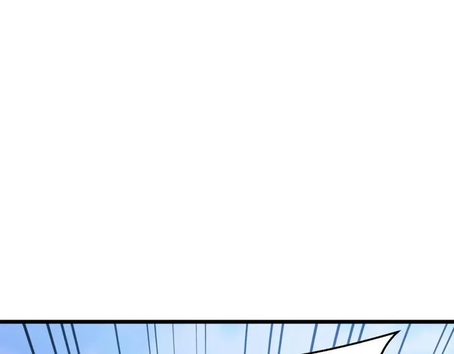第3话 水边湿身小游戏 第38页