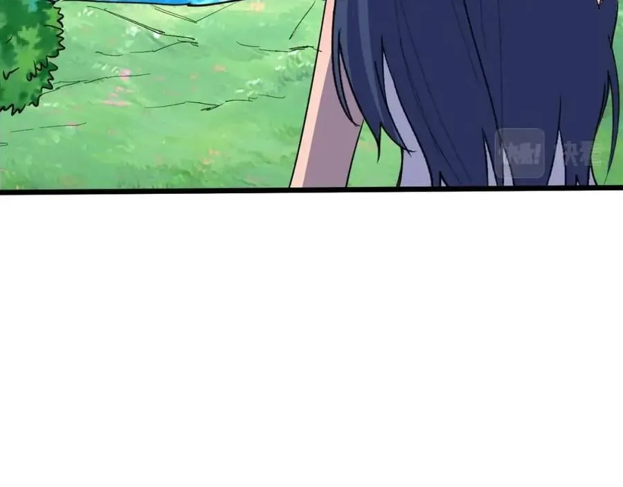 第3话 水边湿身小游戏 第67页