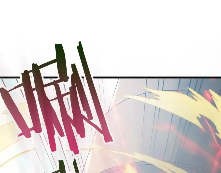 第3话 水边湿身小游戏 第114页