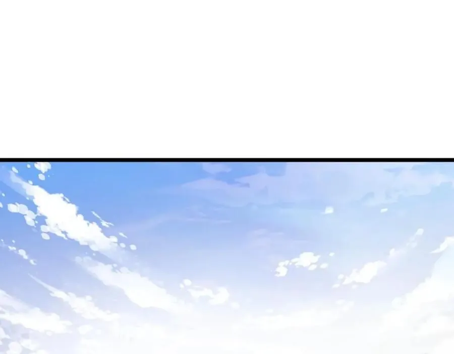 第4话 变种人？ 第34页