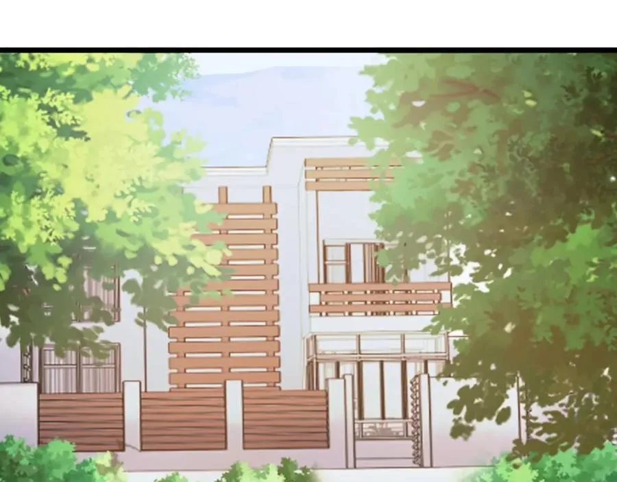 第4话 变种人？ 第91页