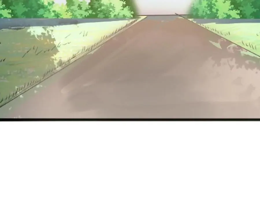 第4话 变种人？ 第92页