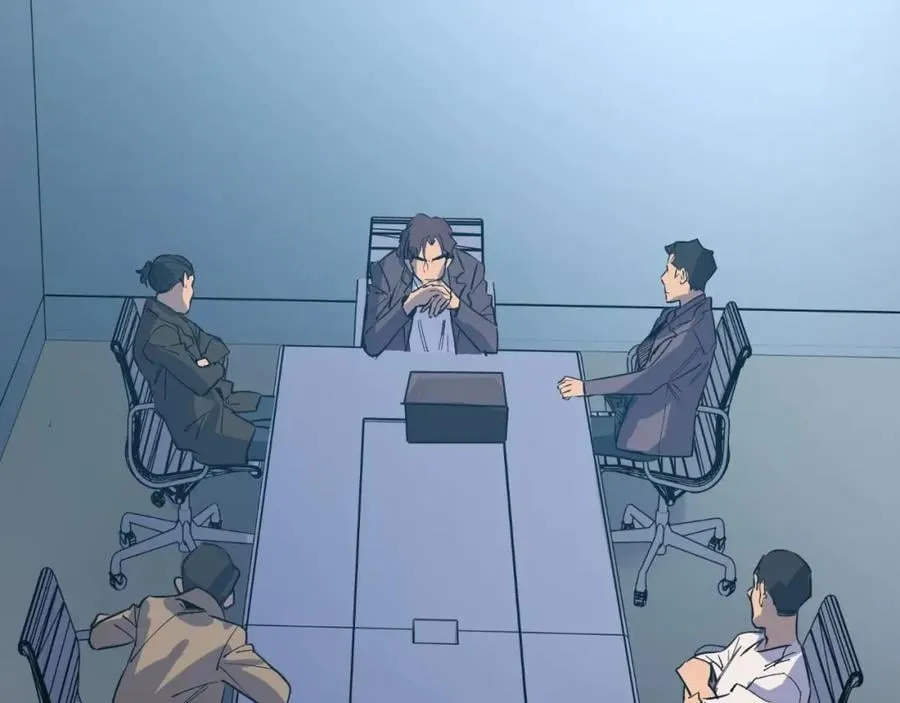 第4话 变种人？ 第94页