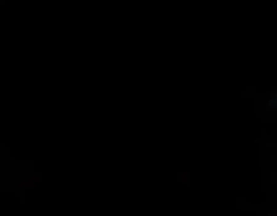 第1话 大圣的传承 第45页
