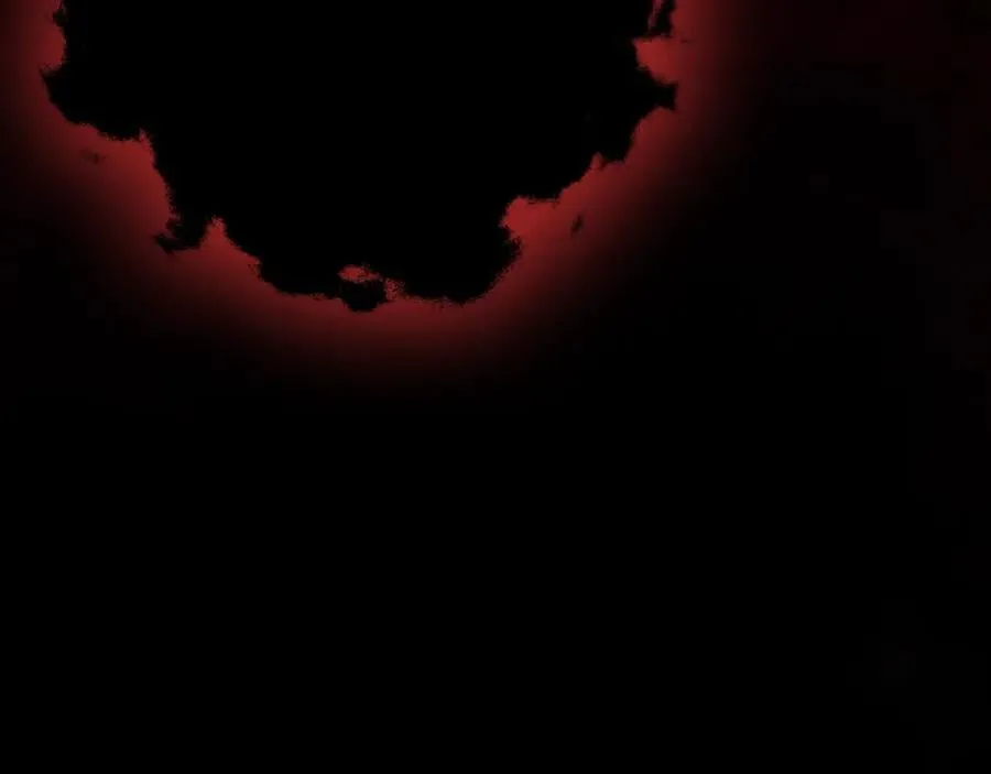 第1话 大圣的传承 第57页