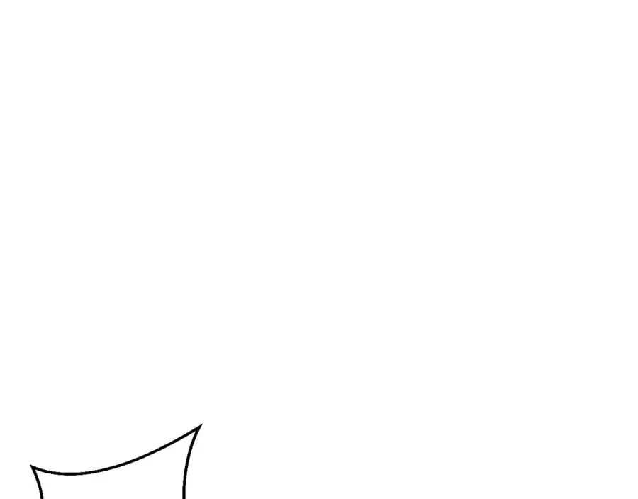 第1话 大圣的传承 第105页