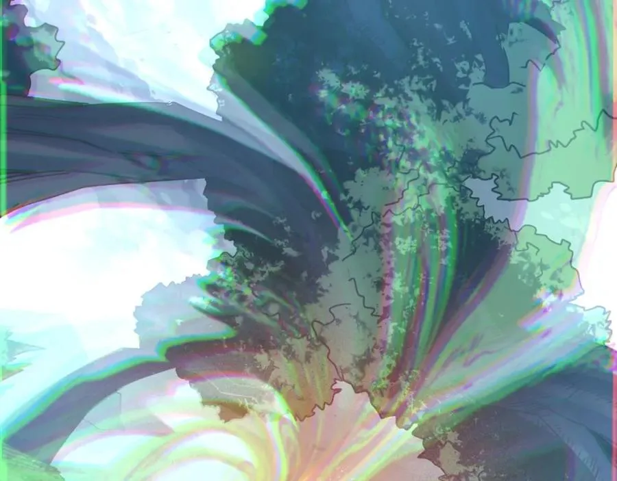 第1话 大圣的传承 第146页