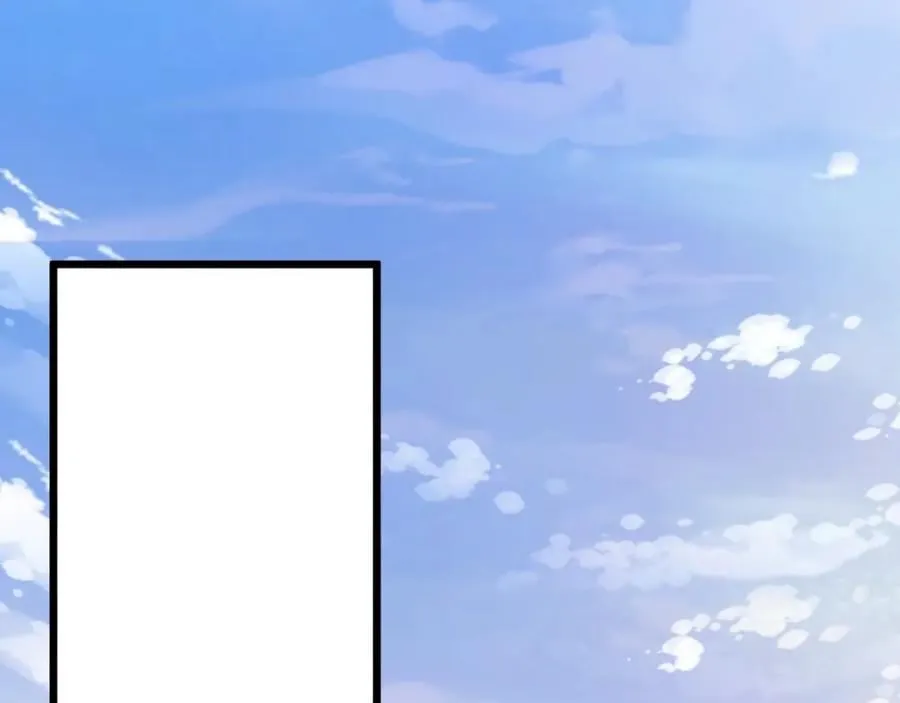 第1话 大圣的传承 第168页
