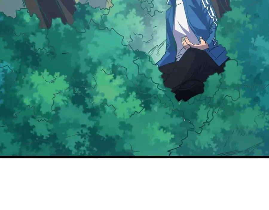 第1话 大圣的传承 第174页