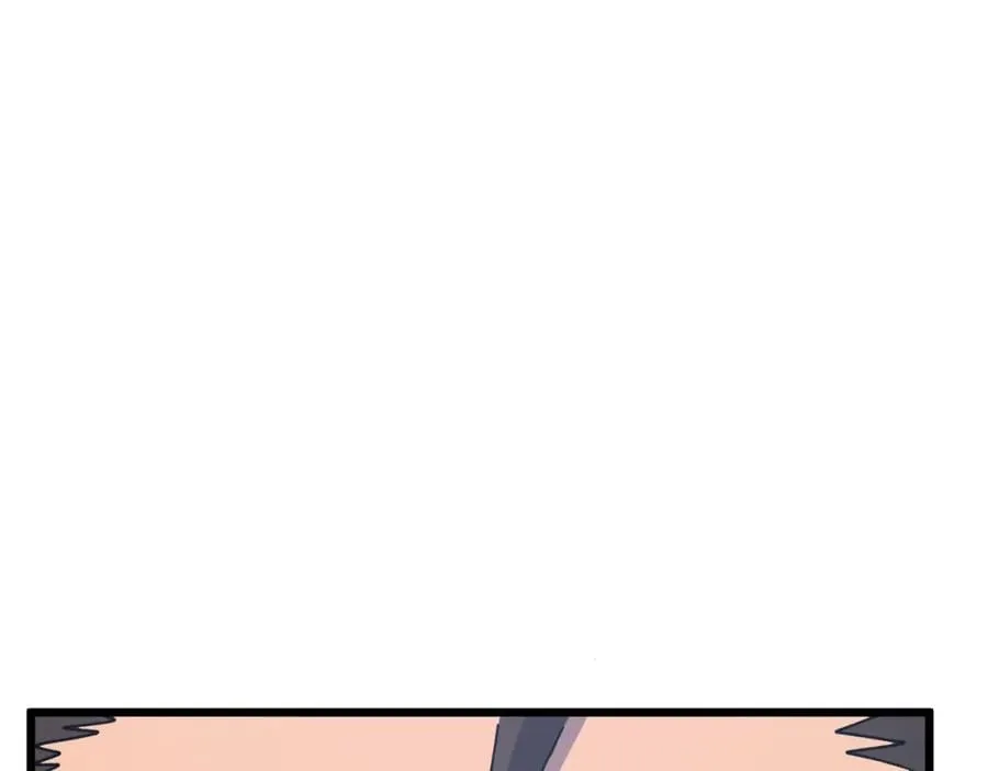 第1话 大圣的传承 第177页