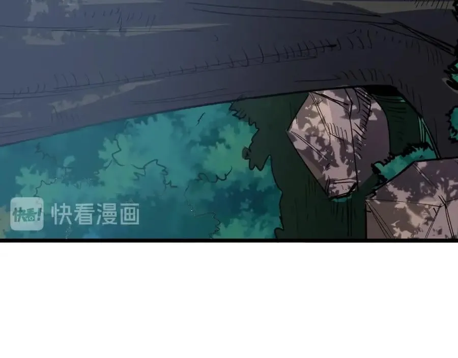 第1话 大圣的传承 第182页