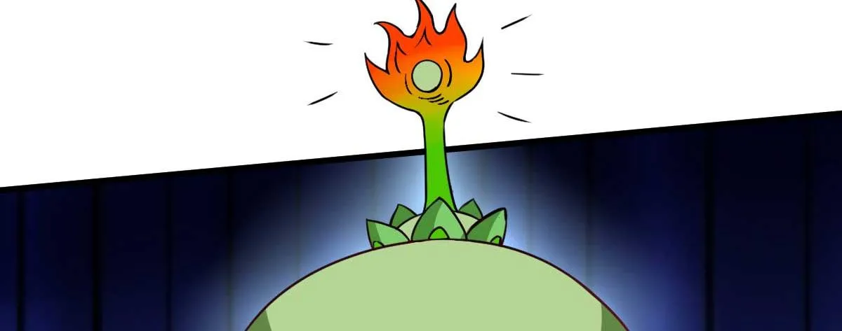 第54话 纯爱战士的愤怒！ 第33页