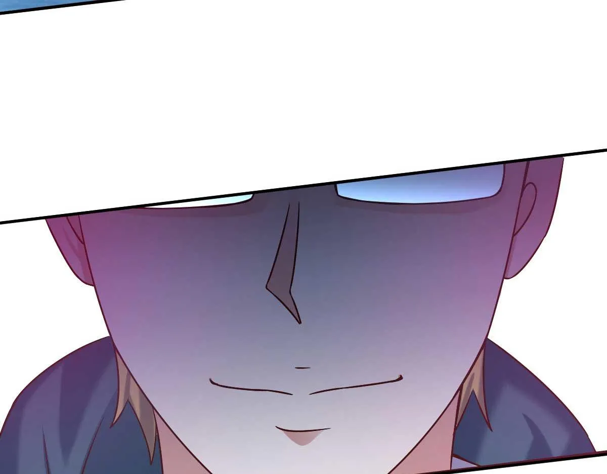 第47话 节日的掌声 第112页