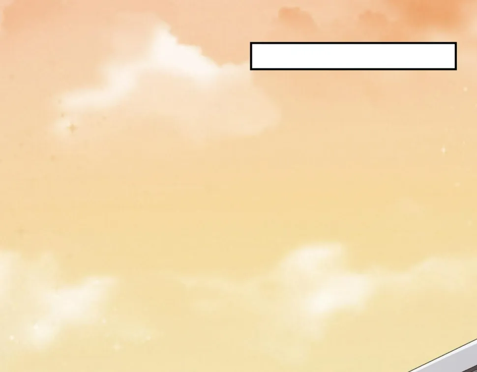第6话 给你送一顶翡翠皇冠 第69页