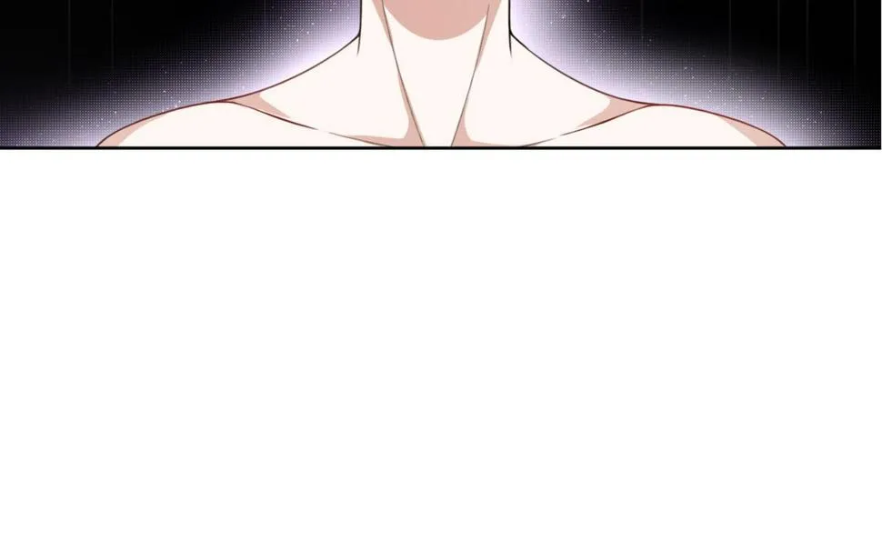 预告 穿越到后宫漫画？ 第29页