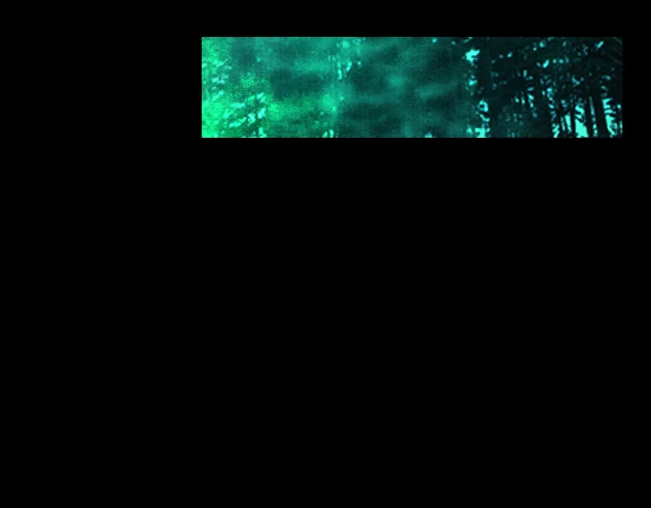 第4话 神秘紫珠 第39页