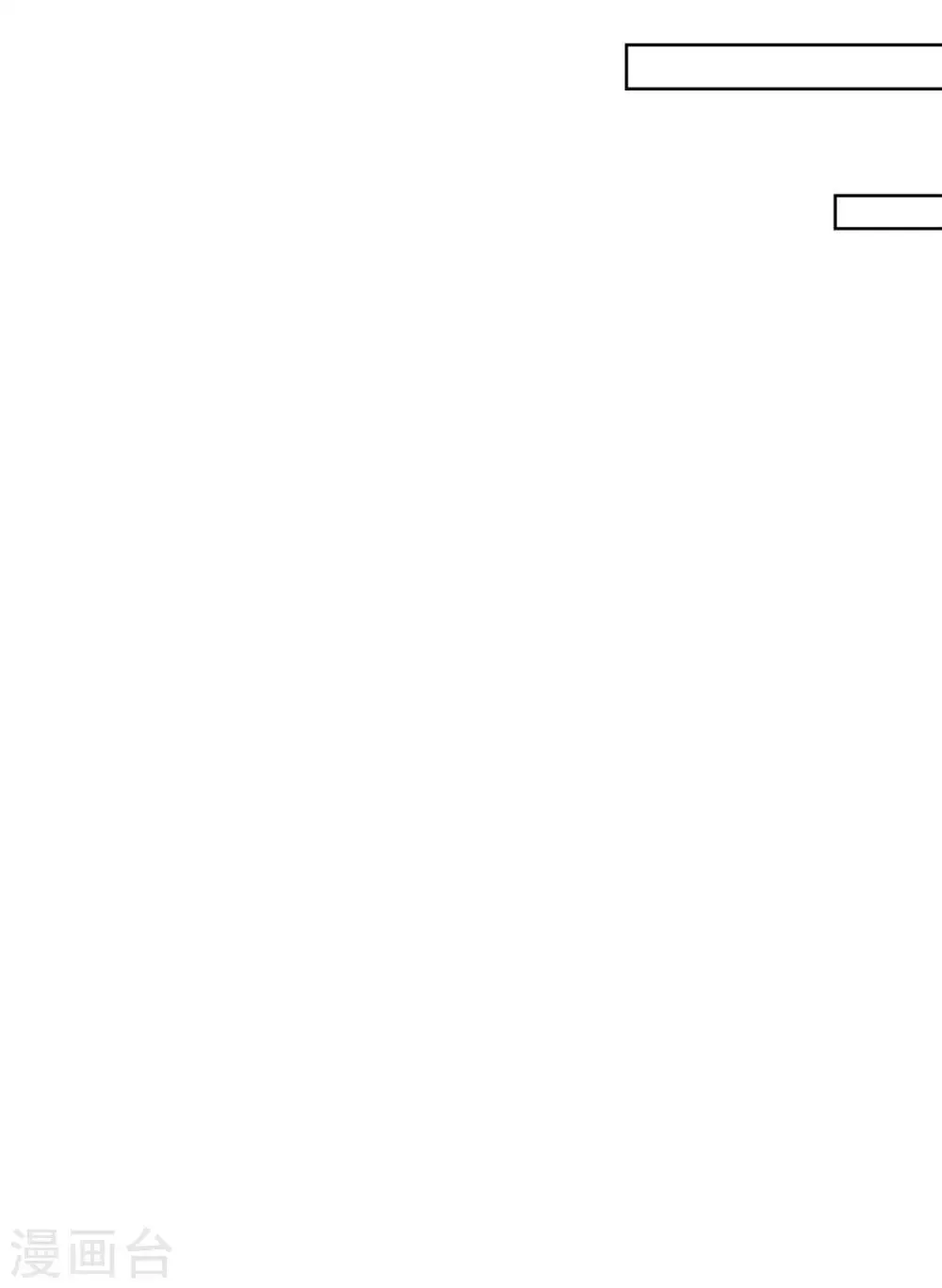 第8话 得到副本 第6页