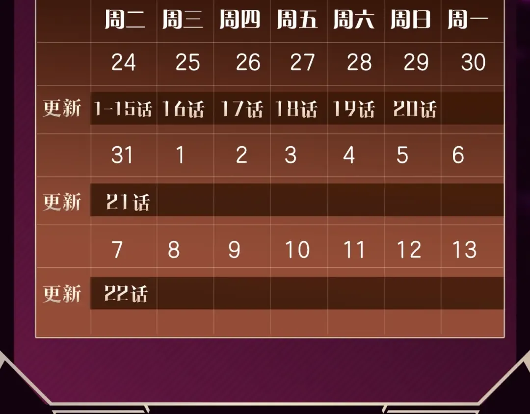 重磅新作来袭！ 第11页